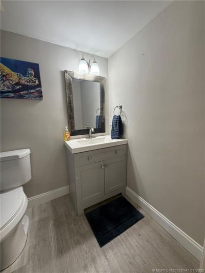 154 SE Selva Court, Port Saint Lucie, FL 34983 Photo
