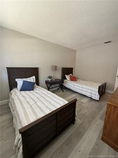 154 SE Selva Court, Port Saint Lucie, FL 34983 Photo
