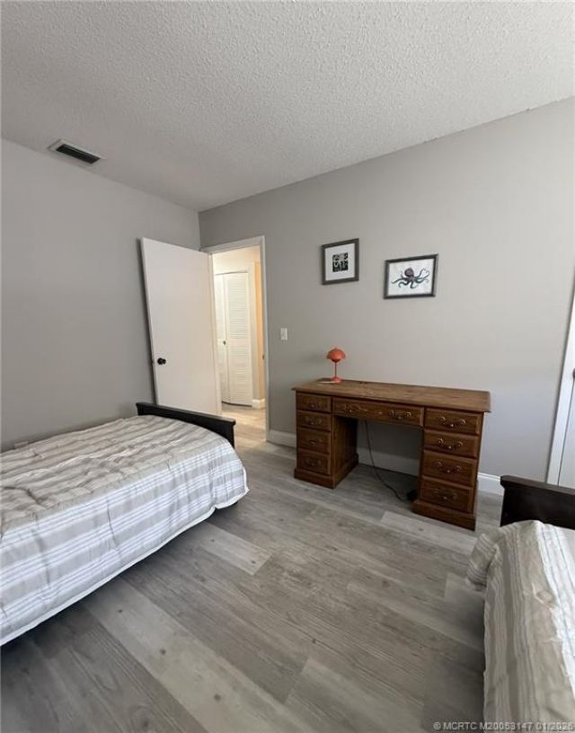 154 SE Selva Court, Port Saint Lucie, FL 34983 Photo