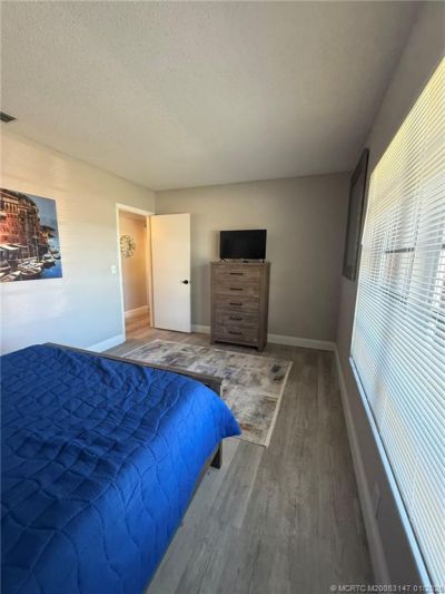 154 SE Selva Court, Port Saint Lucie, FL 34983 Photo