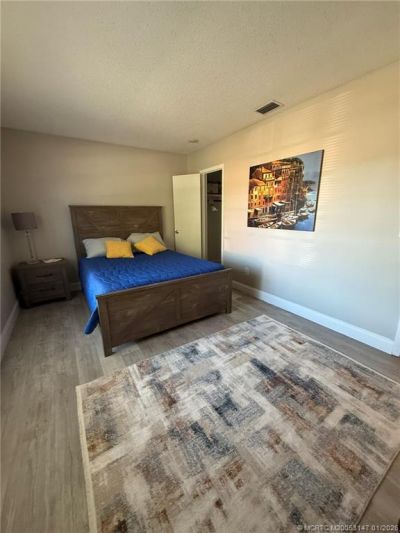 154 SE Selva Court, Port Saint Lucie, FL 34983 Photo