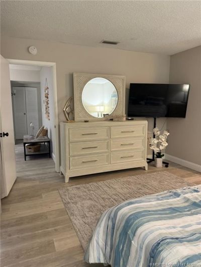154 SE Selva Court, Port Saint Lucie, FL 34983 Photo