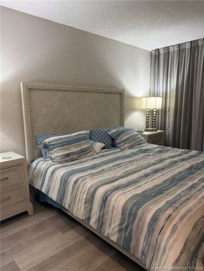 154 SE Selva Court, Port Saint Lucie, FL 34983 Photo