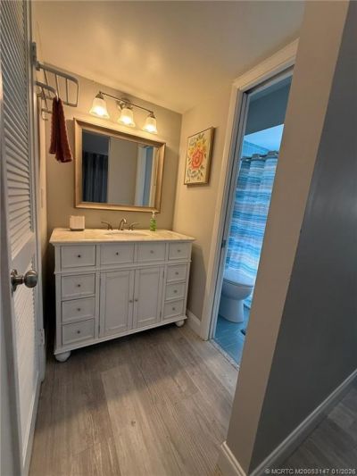 154 SE Selva Court, Port Saint Lucie, FL 34983 Photo