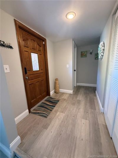 154 SE Selva Court, Port Saint Lucie, FL 34983 Photo
