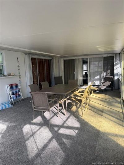 154 SE Selva Court, Port Saint Lucie, FL 34983 Photo