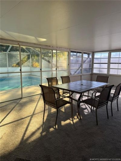 154 SE Selva Court, Port Saint Lucie, FL 34983 Photo