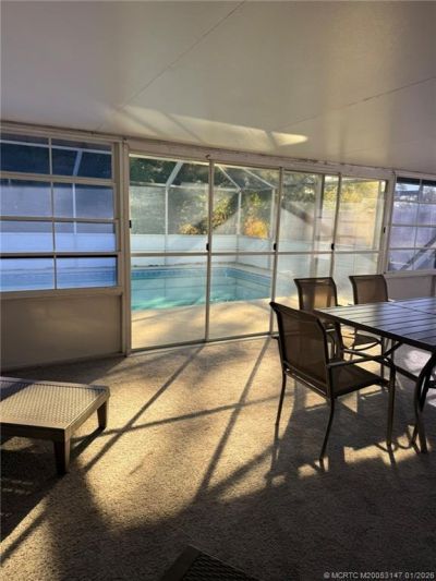 154 SE Selva Court, Port Saint Lucie, FL 34983 Photo