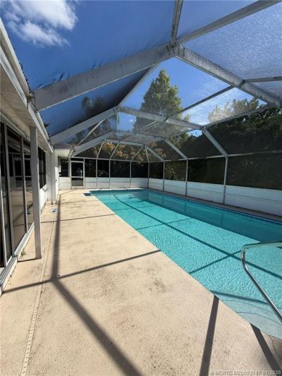 154 SE Selva Court, Port Saint Lucie, FL 34983 Photo