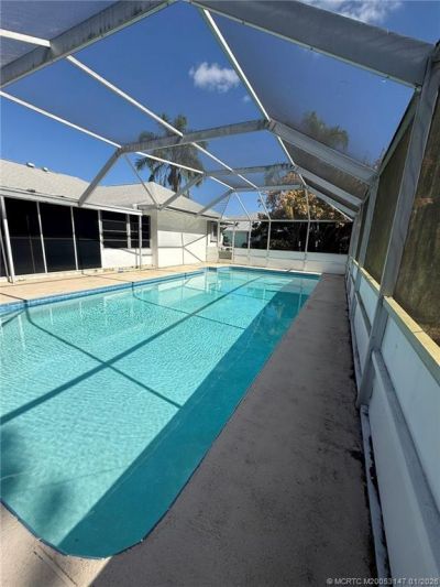 154 SE Selva Court, Port Saint Lucie, FL 34983 Photo
