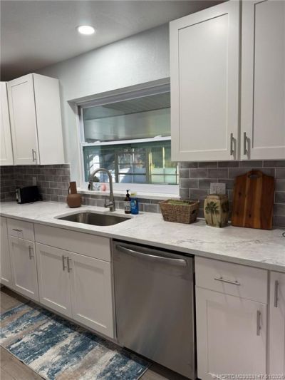 154 SE Selva Court, Port Saint Lucie, FL 34983 Photo