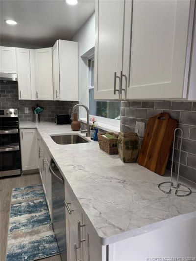154 SE Selva Court, Port Saint Lucie, FL 34983 Photo