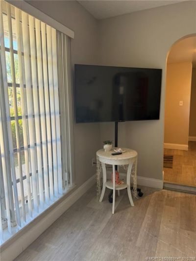 154 SE Selva Court, Port Saint Lucie, FL 34983 Photo