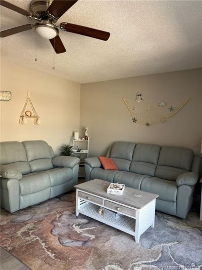 154 SE Selva Court, Port Saint Lucie, FL 34983 Photo