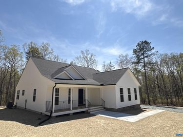 88 MARTIN VILLAGE RD, Unit MV 16D, Louisa, VA 23093