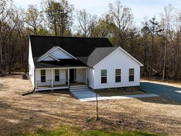 88 MARTIN VILLAGE RD, Unit MV 16D, Louisa, VA 23093