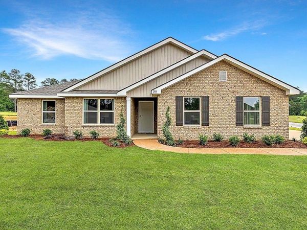 260 Raulston Drive, Byram, MS 39272