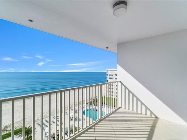 3443 Gulf Shore BLVD N, Unit 812, NAPLES, FL 34103