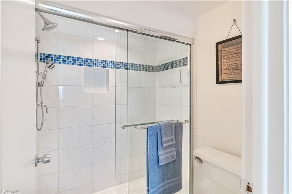 3443 Gulf Shore Blvd N, Unit 812, Naples, FL 34103 Photo