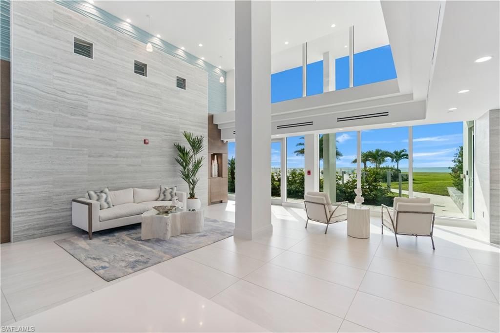 3443 Gulf Shore Blvd N, Unit 812, Naples, FL 34103 Photo