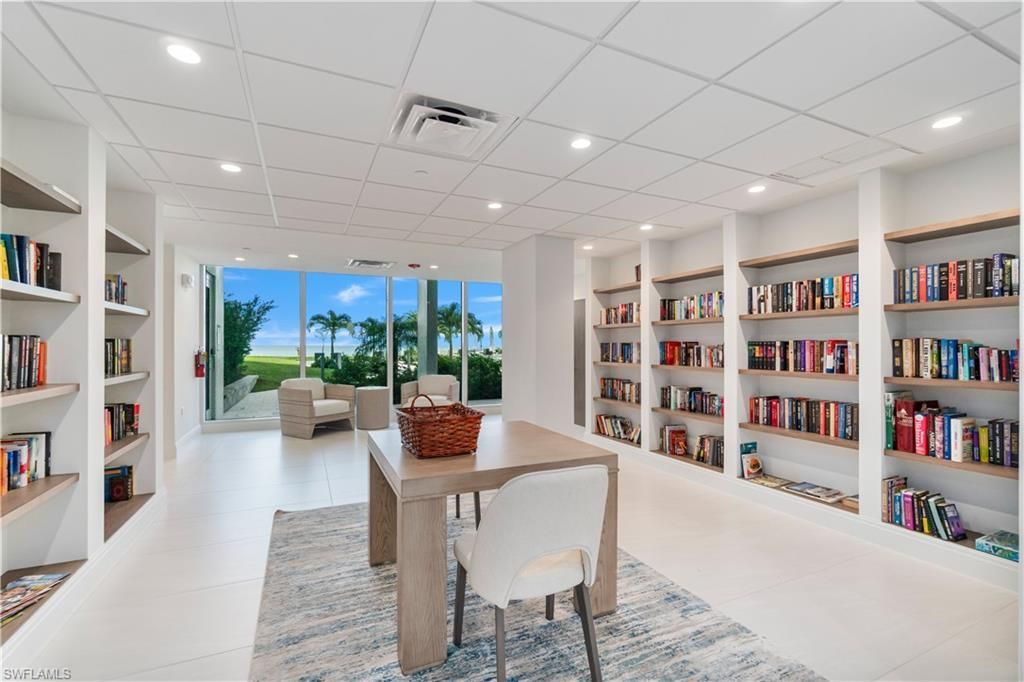 3443 Gulf Shore Blvd N, Unit 812, Naples, FL 34103 Photo