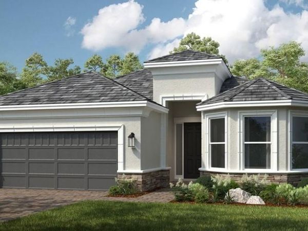 18097 Terracina DR, FORT MYERS, FL 33913