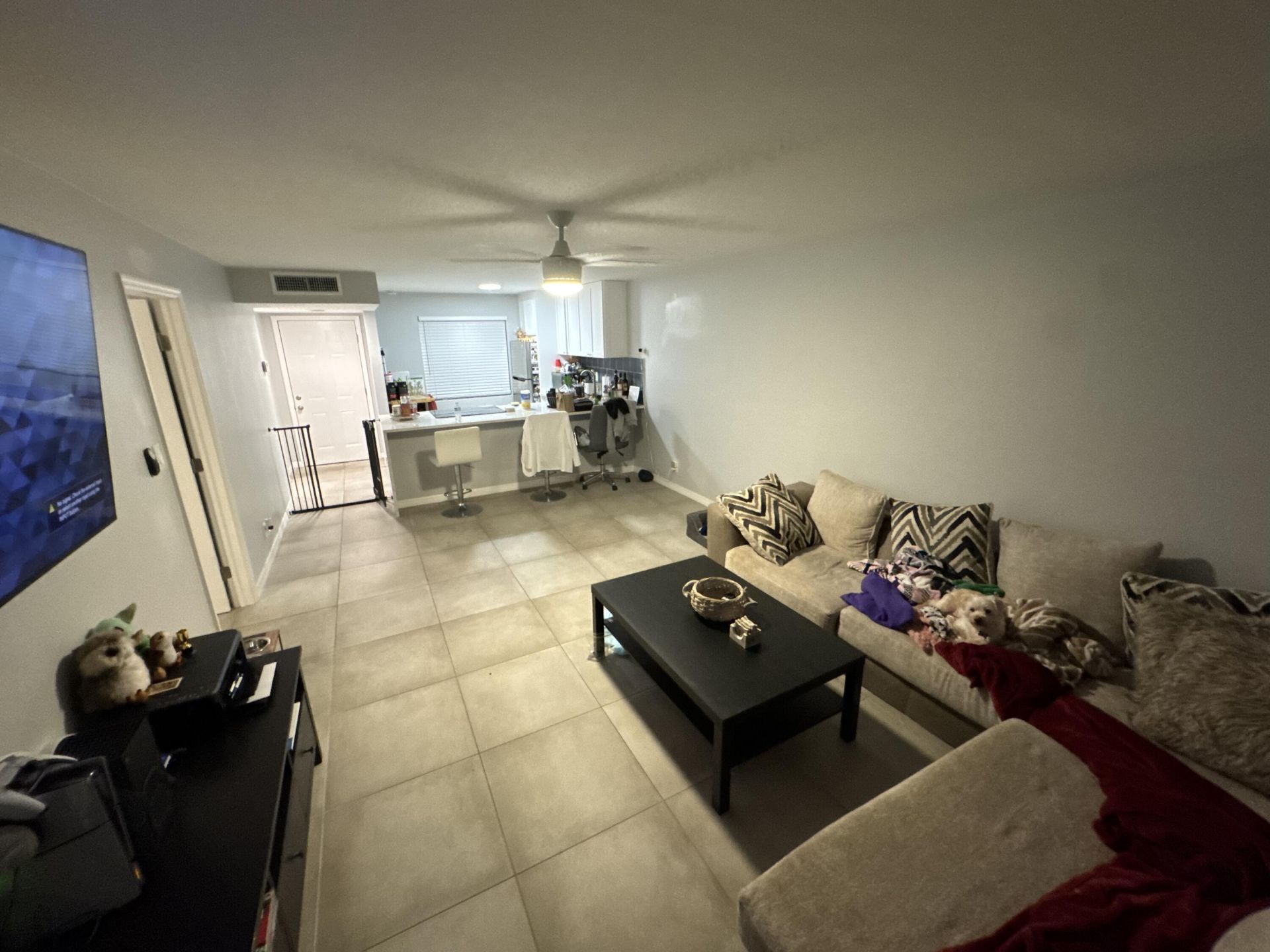 3301 NW 47th Terrace, Unit 308, Lauderdale Lakes, FL 33319 Photo