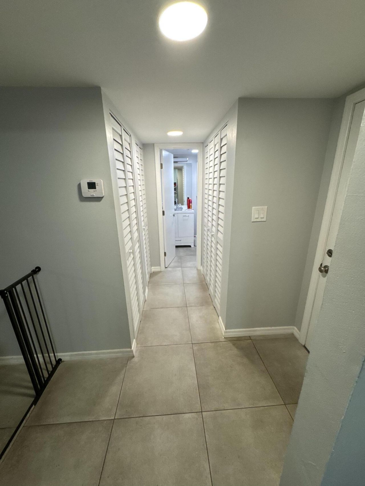 3301 NW 47th Terrace, Unit 308, Lauderdale Lakes, FL 33319 Photo