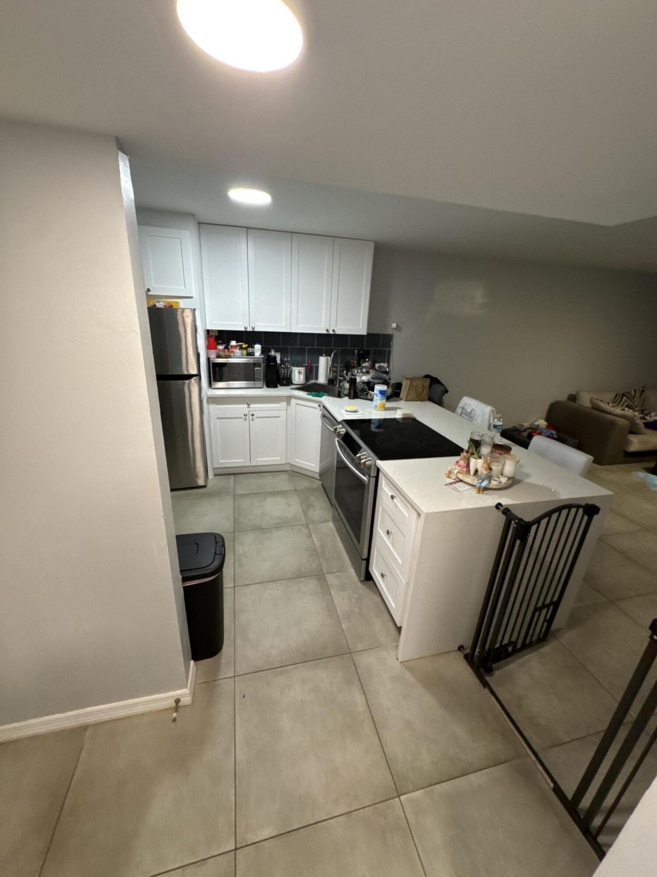 3301 NW 47th Terrace, Unit 308, Lauderdale Lakes, FL 33319 Photo