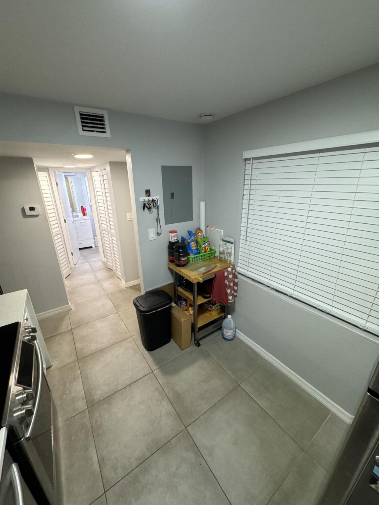3301 NW 47th Terrace, Unit 308, Lauderdale Lakes, FL 33319 Photo