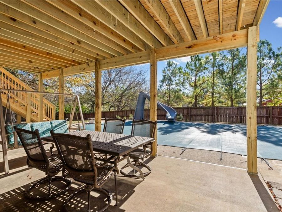 Property Image 47