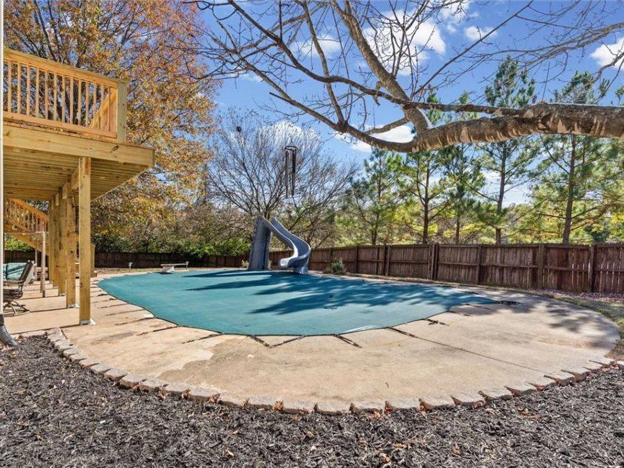 Property Image 49
