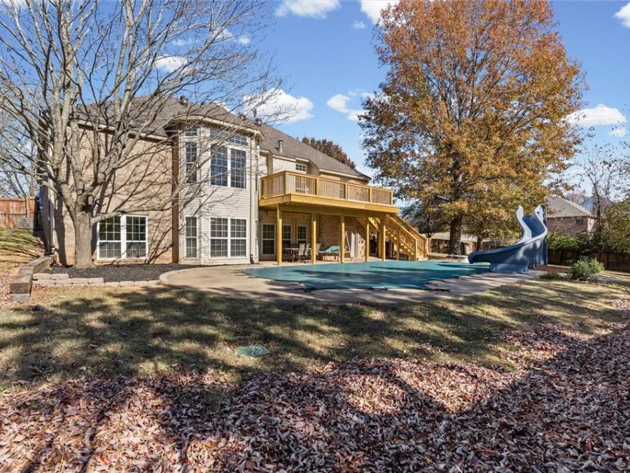 Property Image 50