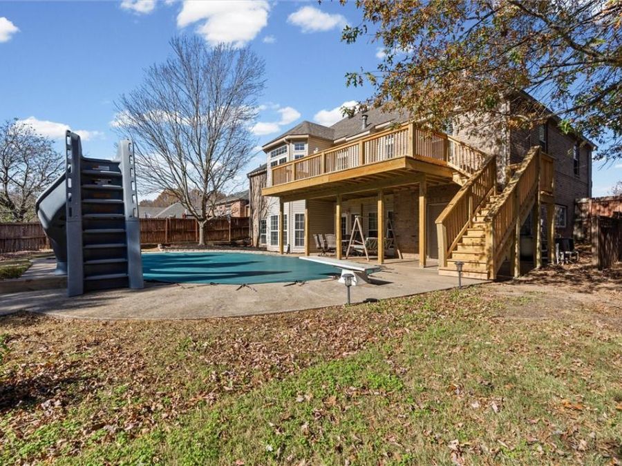 Property Image 51