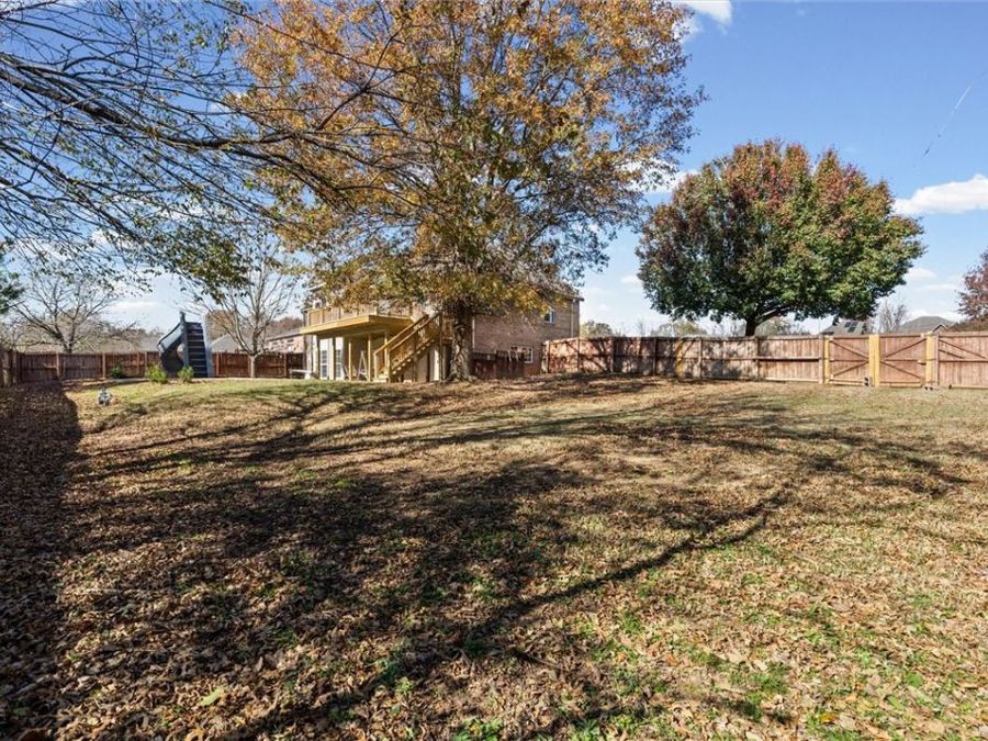 Property Image 52