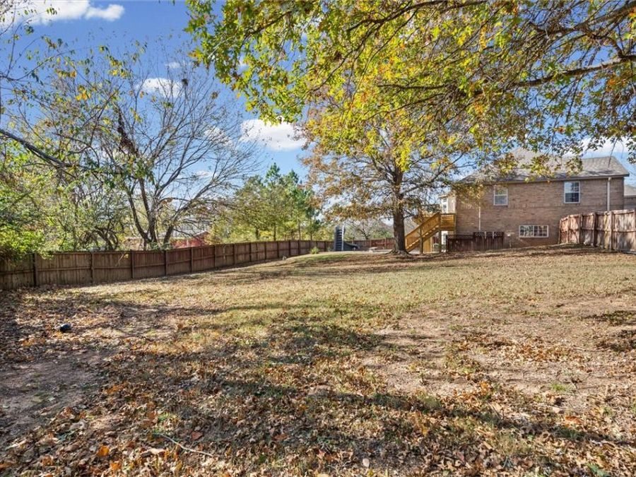 Property Image 53