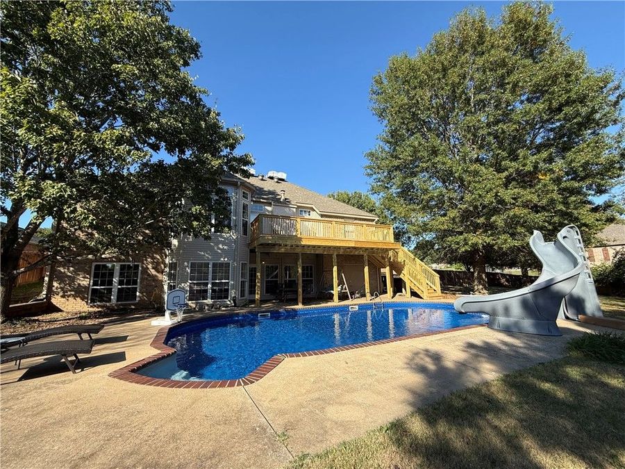 Property Image 54