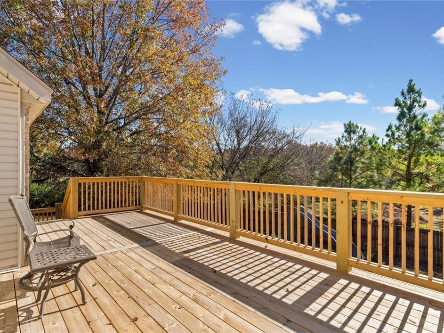 Property Image 56
