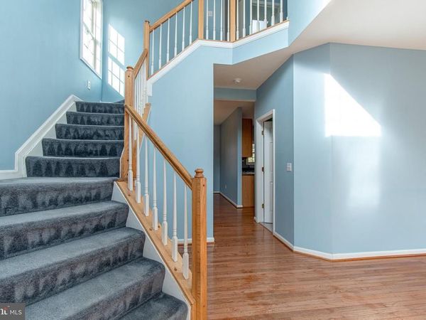 8800 ROUNDHOUSE CIRCLE, EASTON, MD 21601