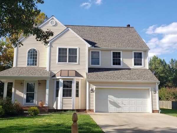 8800 ROUNDHOUSE CIRCLE, EASTON, MD 21601