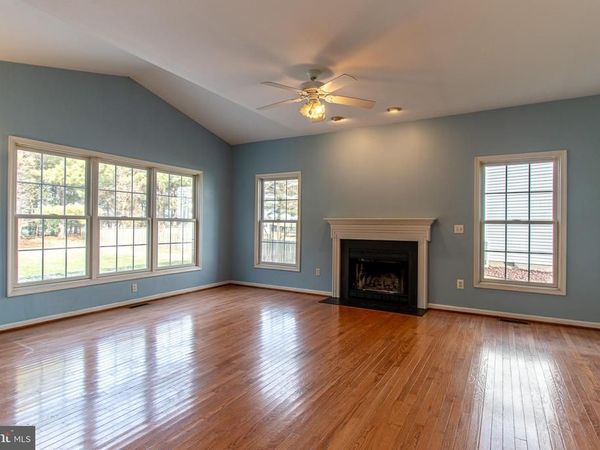 8800 ROUNDHOUSE CIRCLE, EASTON, MD 21601