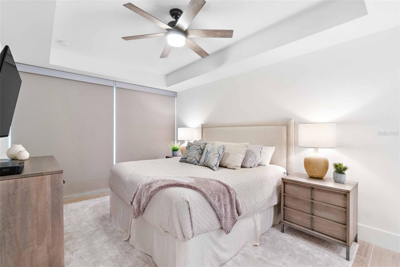 1035 Seaside Drive, Unit 603, Sarasota, FL 34242 Photo