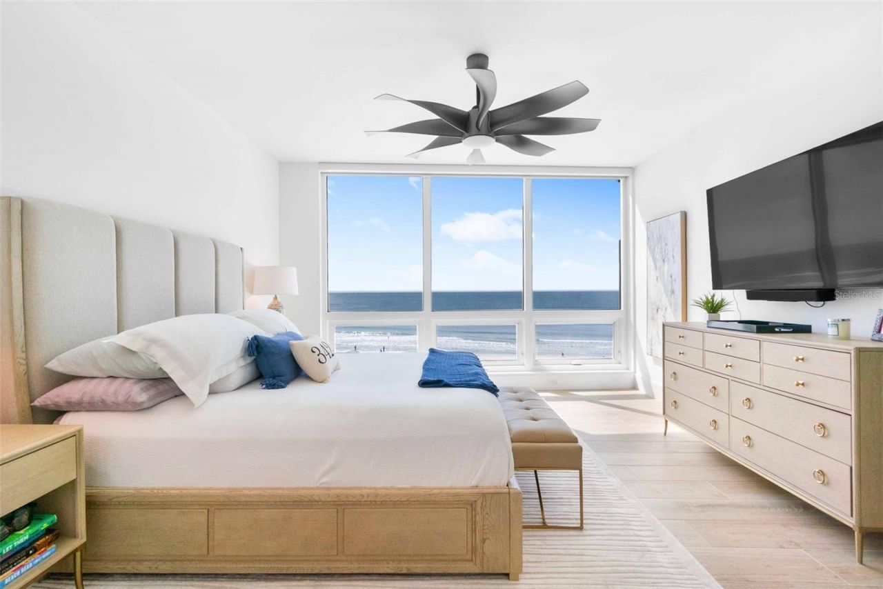 1035 Seaside Drive, Unit 603, Sarasota, FL 34242 Photo