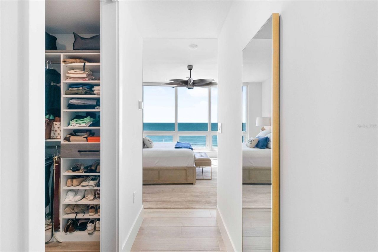 1035 Seaside Drive, Unit 603, Sarasota, FL 34242 Photo