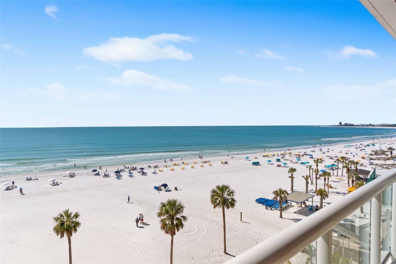 1035 Seaside Drive, Unit 603, Sarasota, FL 34242 Photo