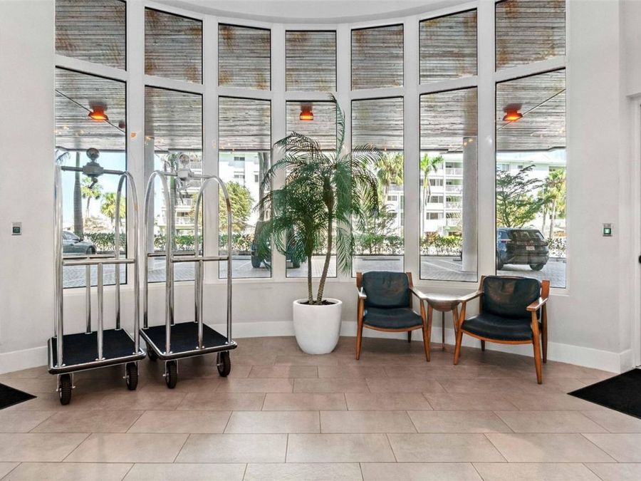 Property Image 69