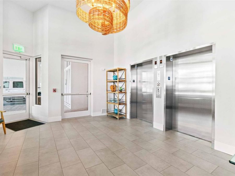 Property Image 70