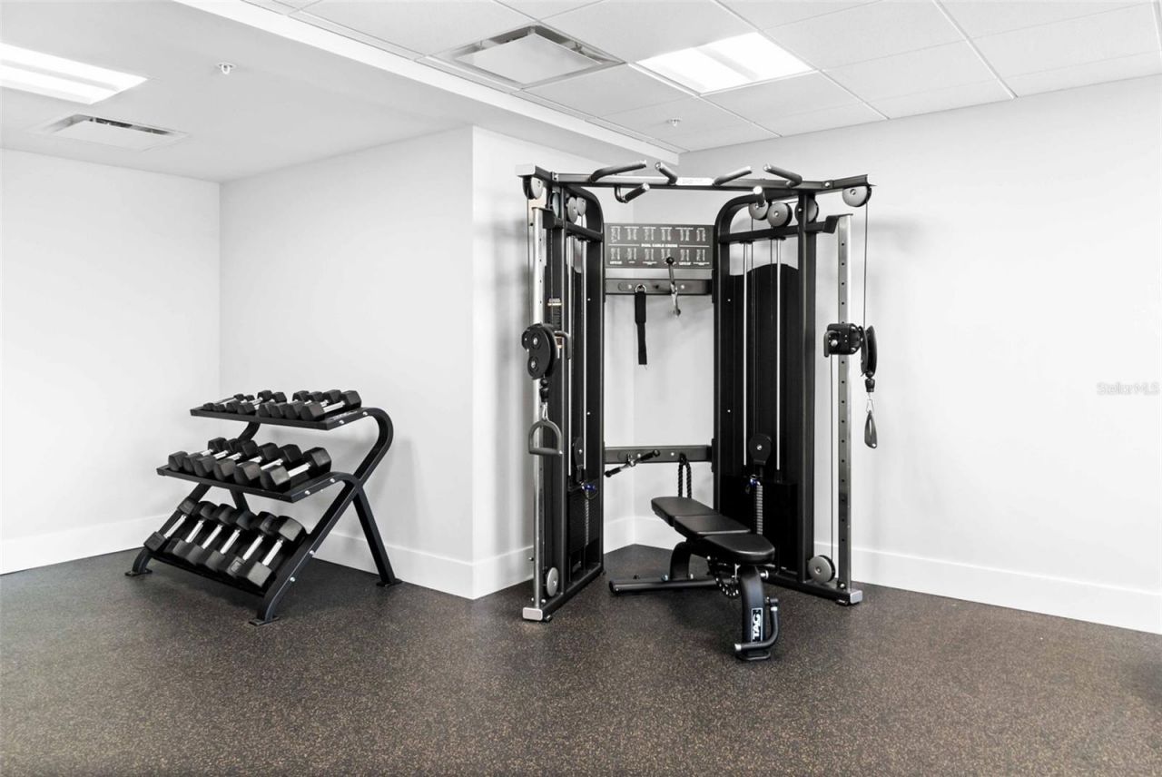 1035 Seaside Drive, Unit 603, Sarasota, FL 34242 Photo