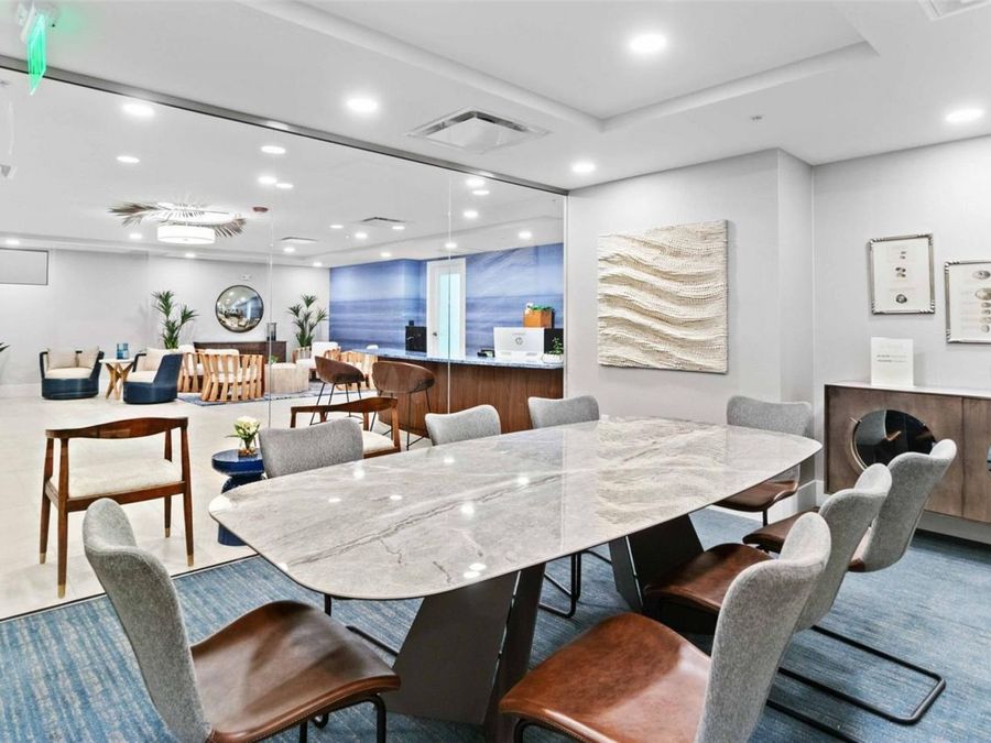 Property Image 73