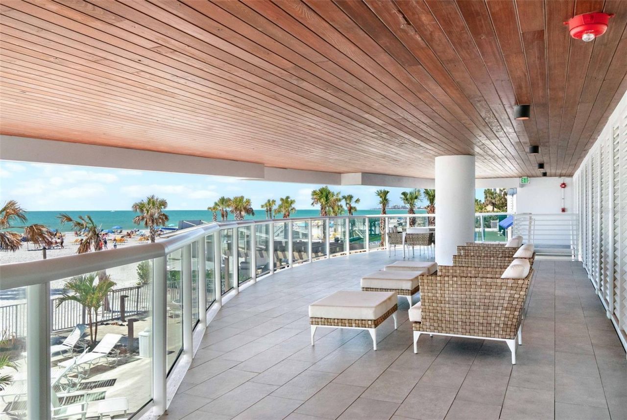 1035 Seaside Drive, Unit 603, Sarasota, FL 34242 Photo